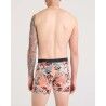 Saxx Vibe Xtra Super Soft - Mutande - Uomo | Hardloop
