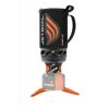 Flash - Gas stove