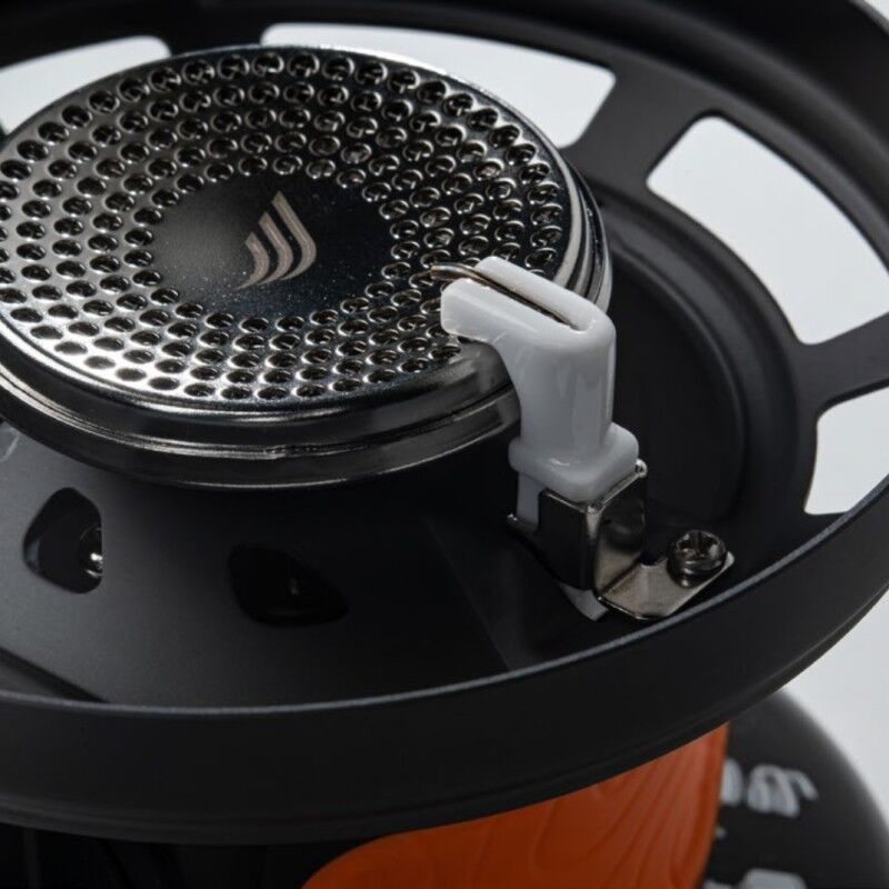 Jetboil Flash - Kaasukeittimet | Hardloop