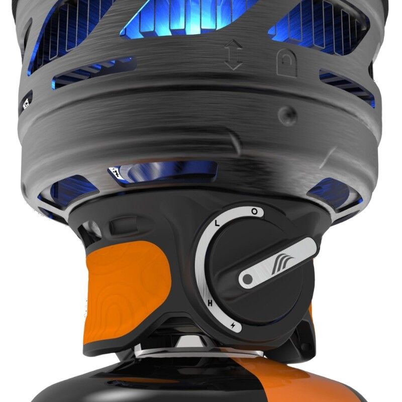 Jetboil Flash - Gaskök | Hardloop