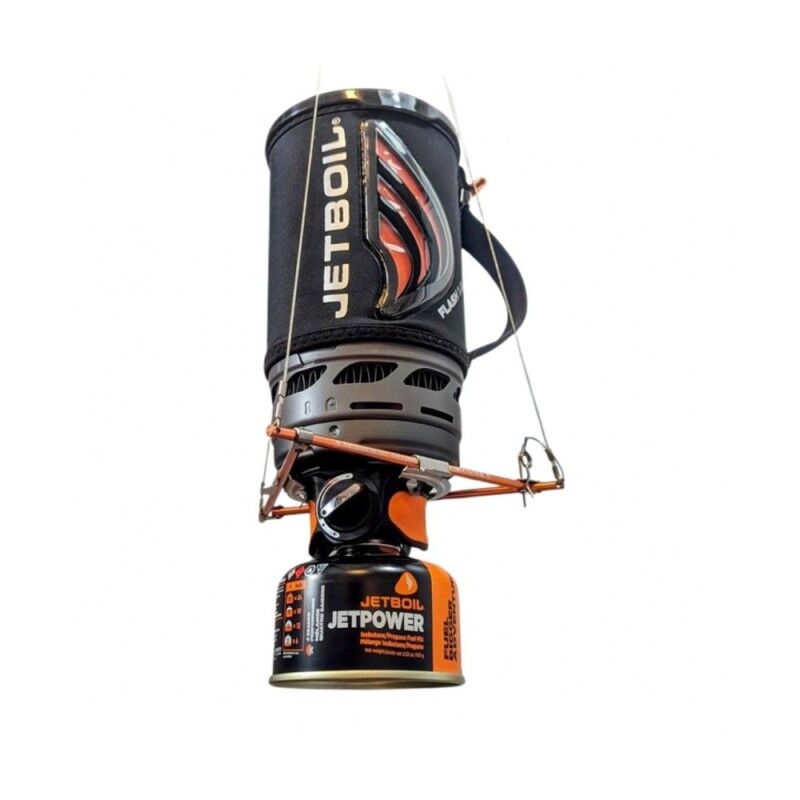 Jetboil Hanging kit 2.0 | Hardloop