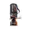 Jetboil Hanging kit 2.0 | Hardloop