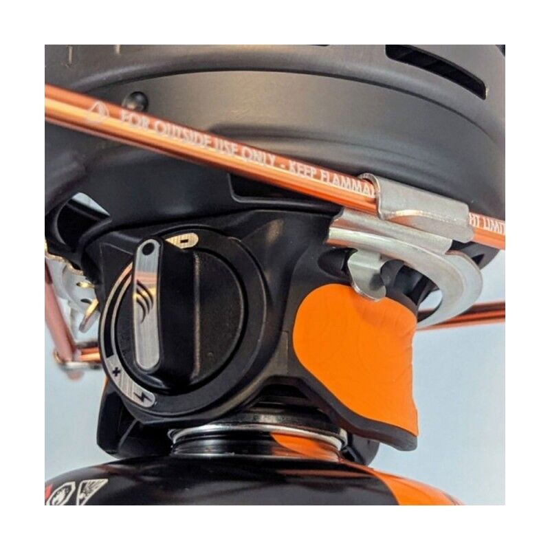 Jetboil Hanging kit 2.0 | Hardloop