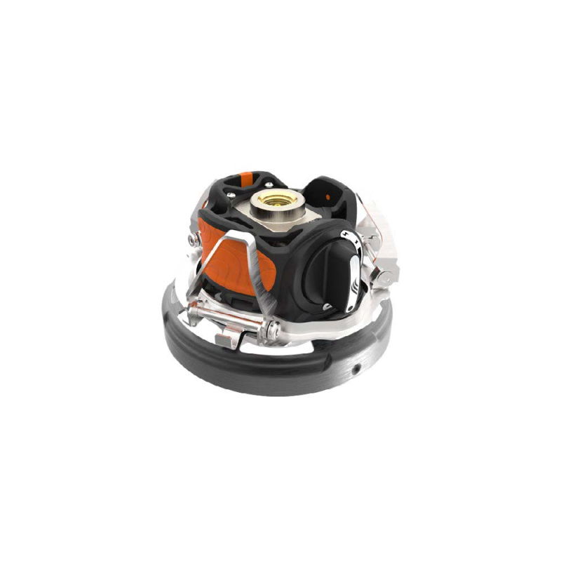 Jetboil Pot support 2.0 | Hardloop