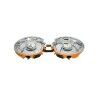 Jetboil Genesis - Set de cuisson | Hardloop