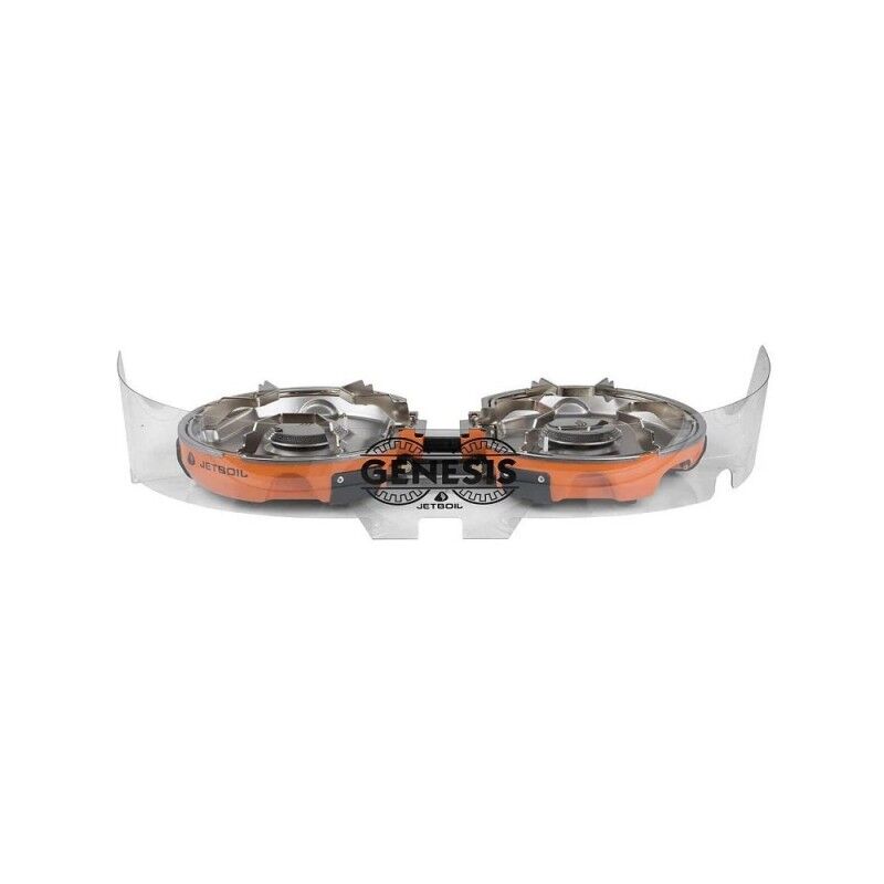 Jetboil Genesis - Set de cocina | Hardloop