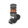 Jetboil Genesis - Set de cuisson | Hardloop