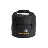 Jetboil Genesis - Conjunto de cozinha campismo | Hardloop