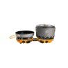 Jetboil Genesis - Set de cocina | Hardloop