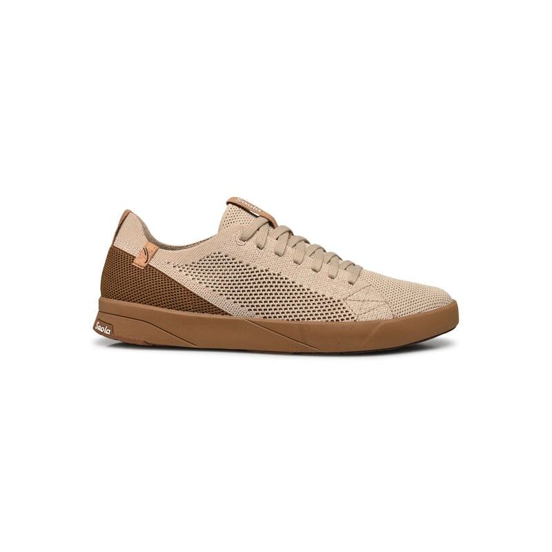 Cannon Knit 2.0 - Urban skor - Herr