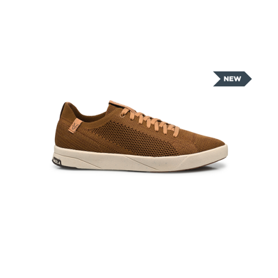 Cannon Knit 2.0 - Lifestyle Schuhe - Herren