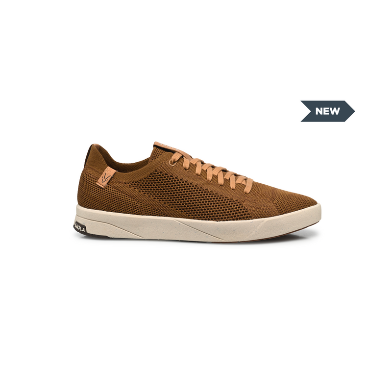Cannon Knit 2.0 - Zapatillas urbanos - Hombre