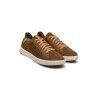 Saola Cannon Knit 2.0 - Lifestyle Schuhe - Herren | Hardloop