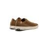 Saola Cannon Knit 2.0 - Lifestyle Schuhe - Herren | Hardloop