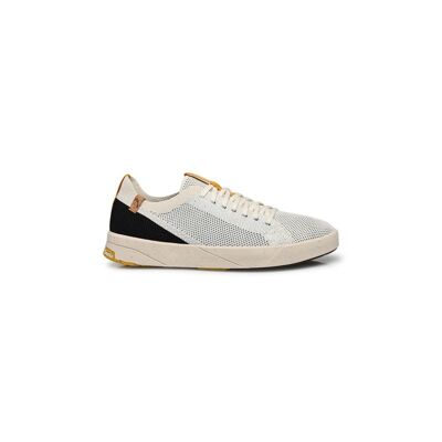 Cannon Knit 2.0 - Urban skor - Dam
