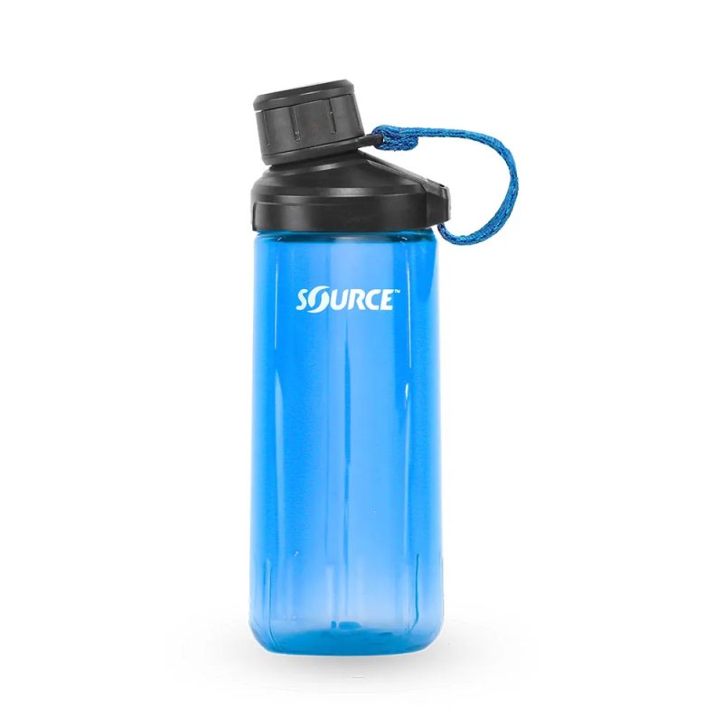 ACT-Tritan Single Wall - Water bottle