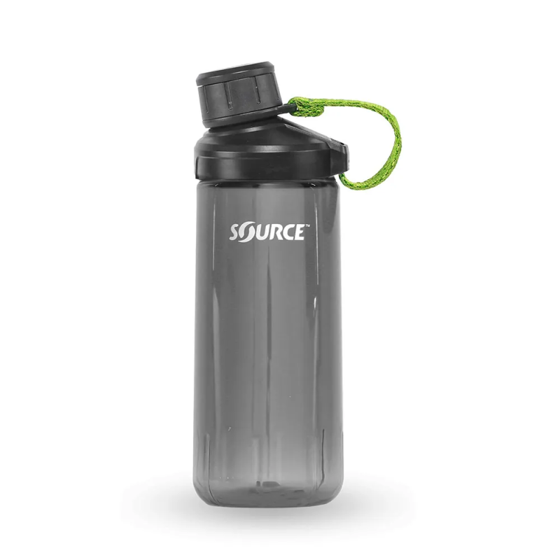 ACT-Tritan Single Wall - Water bottle