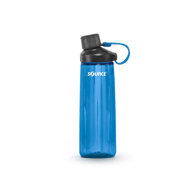 ACT-Tritan Single Wall - Water bottle