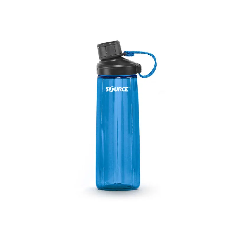 ACT-Tritan Single Wall - Water bottle