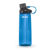 Source ACT-Tritan Single Wall - Trinkflasche | Hardloop