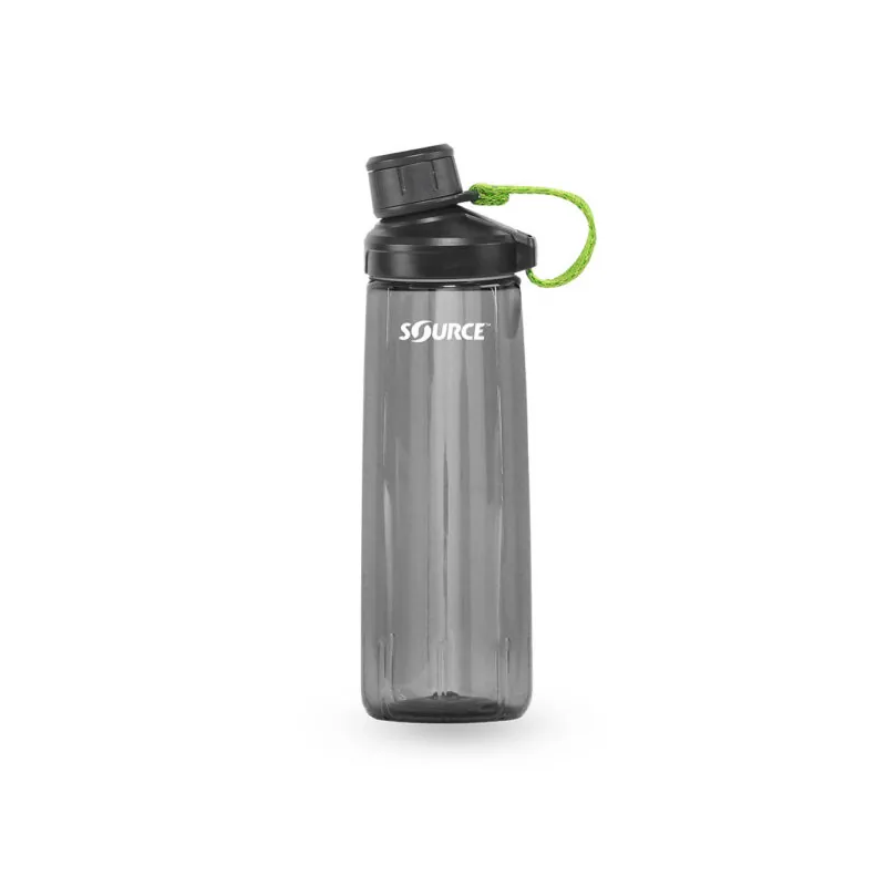 ACT-Tritan Single Wall - Water bottle