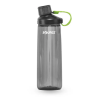 Source ACT-Tritan Single Wall - Trinkflasche | Hardloop