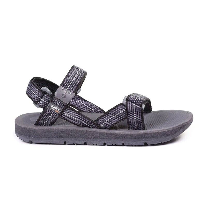 Source Classic Pro - Sandalias trekking - Hombre | Hardloop
