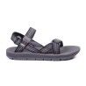 Source Classic Pro - Sandali da trekking - Uomo | Hardloop