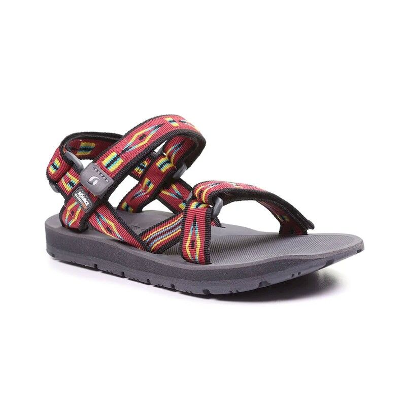 Source Classic Pro - Walking sandals - Men's | Hardloop