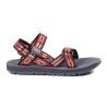 Source Classic Pro - Walking sandals - Men's | Hardloop