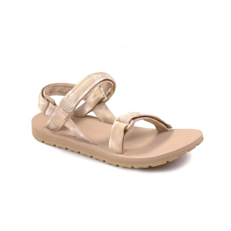 Sahara - Wandersandalen - Damen