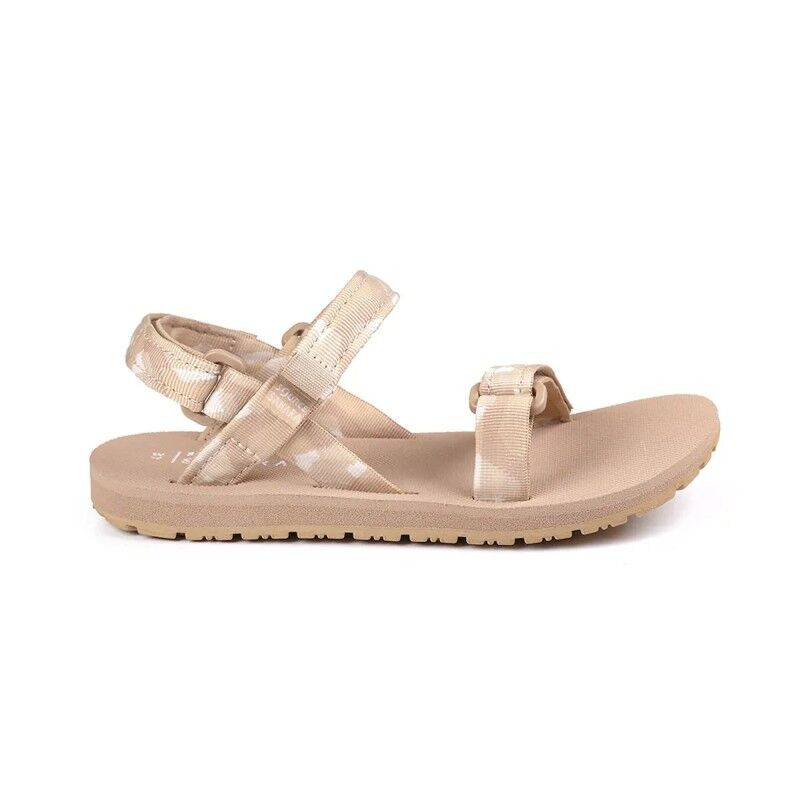 Source Sahara - Sandaler - Dam | Hardloop