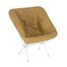 Helinox Seat Warmer CO / C1 / Swivel | Hardloop