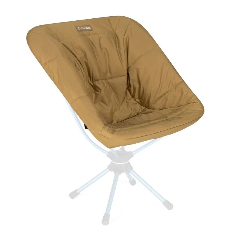 Helinox Seat Warmer CO / C1 / Swivel | Hardloop