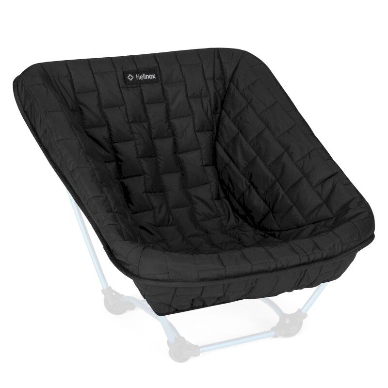 Helinox Seat Warmer CO / C1 / Swivel | Hardloop