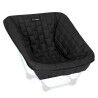 Helinox Seat Warmer CO / C1 / Swivel | Hardloop