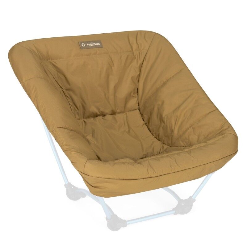 Helinox Seat Warmer CO / C1 / Swivel | Hardloop