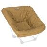 Helinox Seat Warmer CO / C1 / Swivel | Hardloop