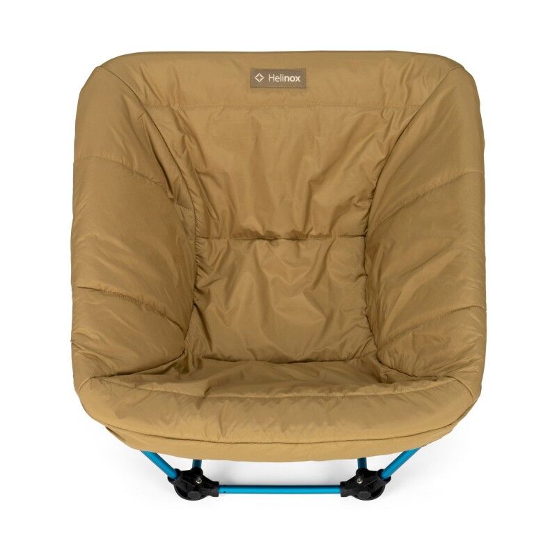 Helinox Seat Warmer CO / C1 / Swivel | Hardloop