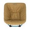 Helinox Seat Warmer CO / C1 / Swivel | Hardloop