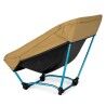 Helinox Seat Warmer CO / C1 / Swivel | Hardloop