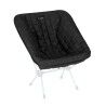 Helinox Seat Warmer CO / C1 / Swivel | Hardloop