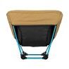 Helinox Seat Warmer CO / C1 / Swivel | Hardloop