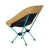 Helinox Seat Warmer CO / C1 / Swivel | Hardloop