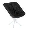 Helinox Seat Warmer CO / C1 / Swivel | Hardloop
