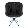 Helinox Seat Warmer CO / C1 / Swivel | Hardloop