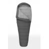 Sea To Summit Treeline TlI - Sleeping bag