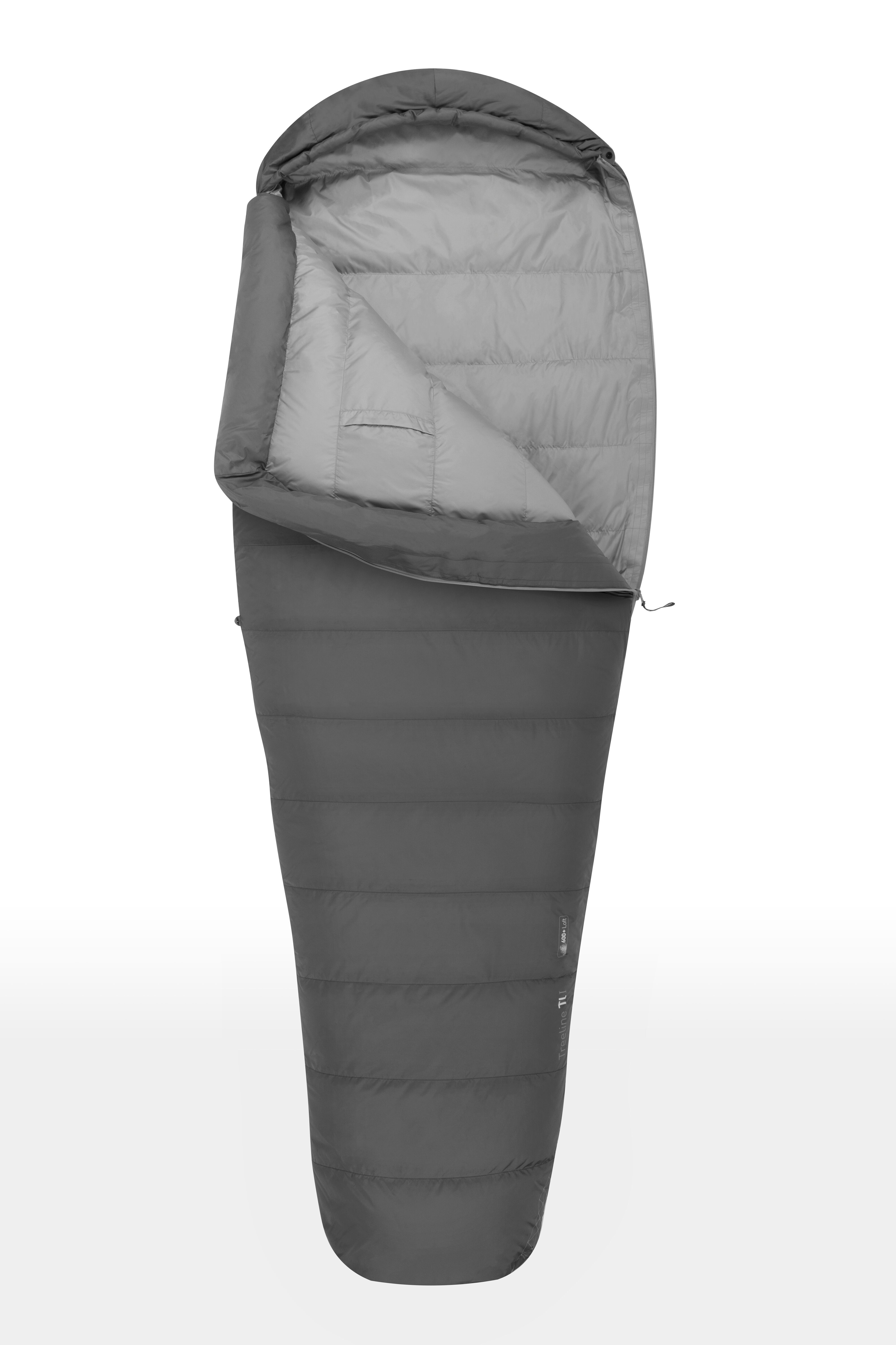 Sea To Summit Treeline TlI - Sleeping bag