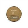 Helinox Seat Warmer CO / C1 / Swivel | Hardloop