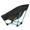 Helinox Seat Warmer CO / C1 / Swivel | Hardloop